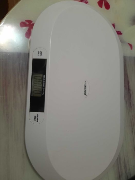 Cantar bebelusi esperanza