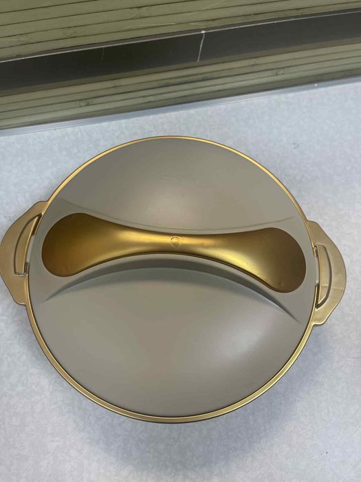 Термоизолирани купи Pinnacle