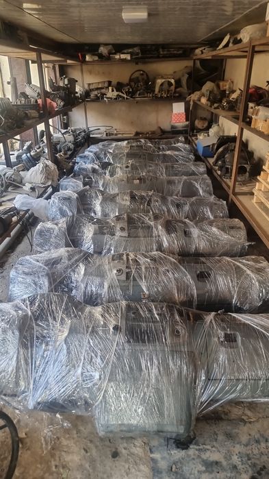 Запчасти газель  Бизнес панель для газель торпеда  на газ