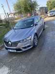 Renault Talisman 1.6 - 160 cp dec 2016 distributie schimbata