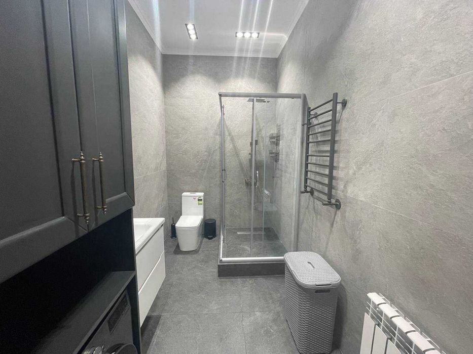 #569 Сдаётся дом в аренду , Бадамзар.