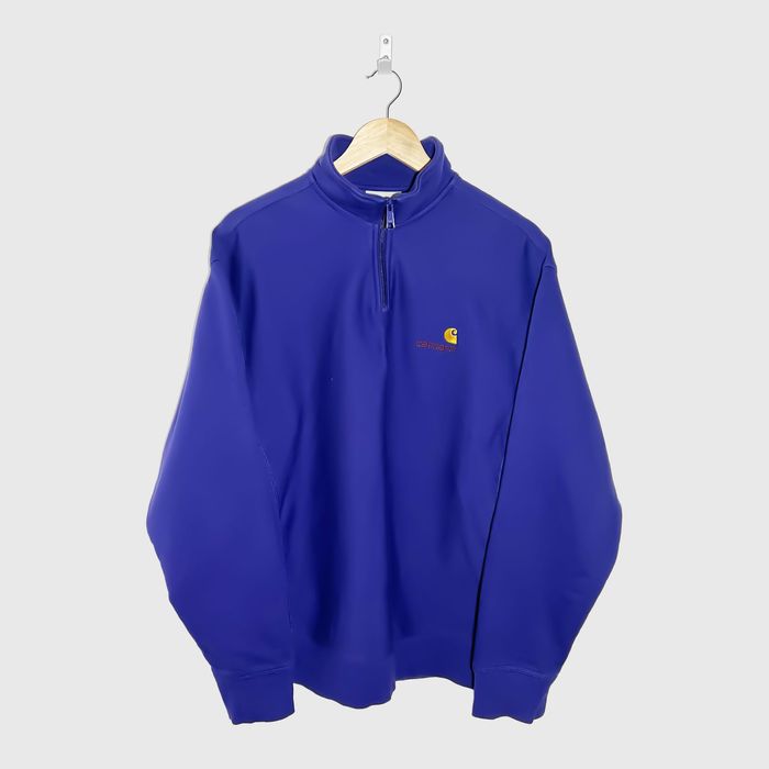 Carhartt Отлично Състояние Размер L