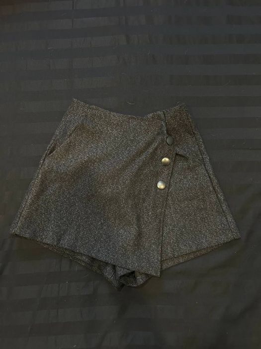 Продаю юбку-шорты
