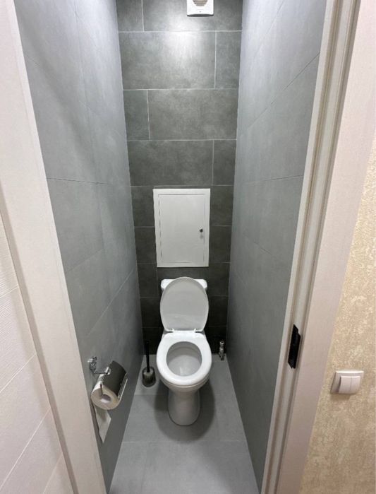 Арерда квартиры Чиланзар 3