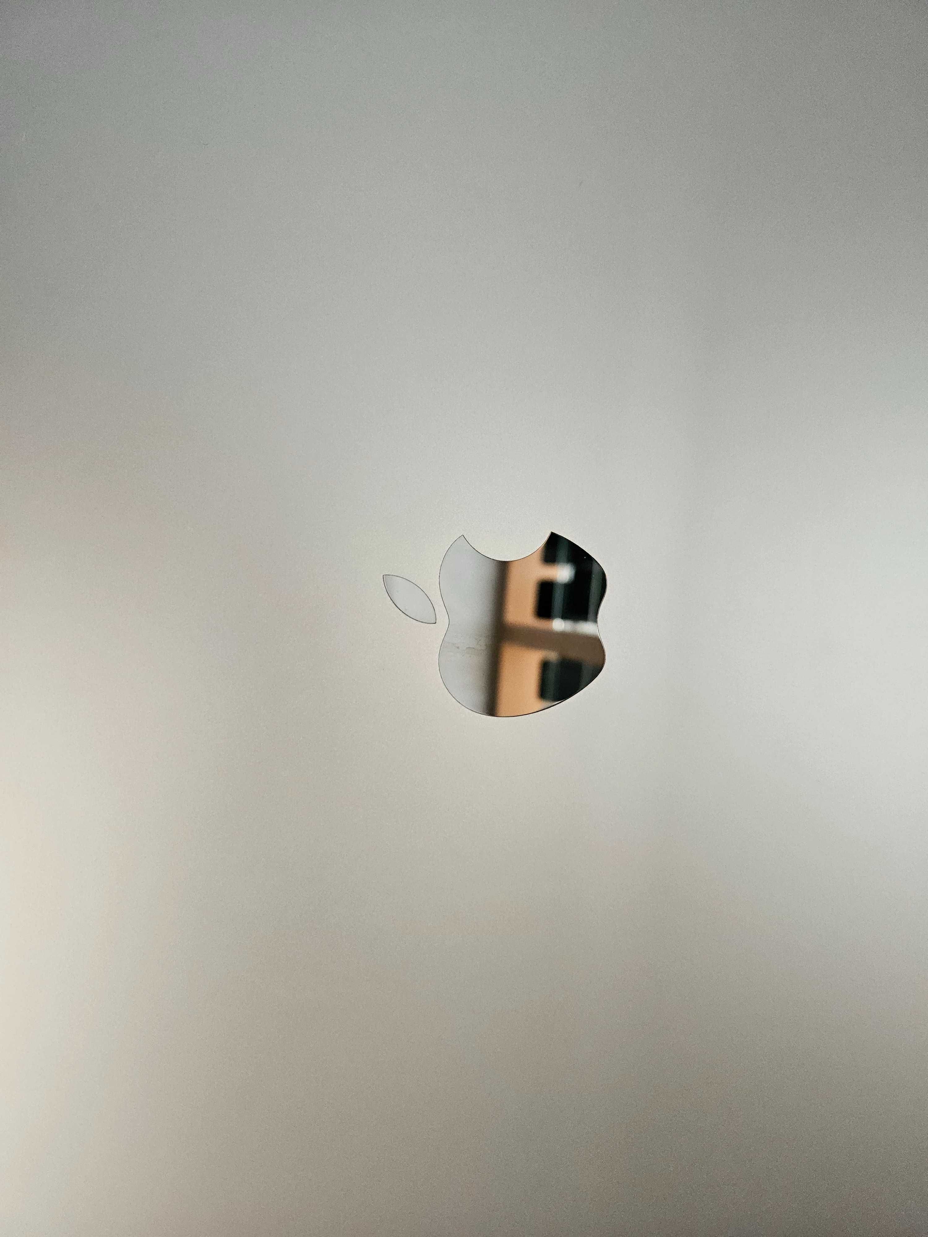 Macbook Air M2, 2022, 5cicluri, 16Gb, Garantie.