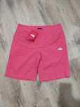 Pantaloni scurți de damă The North Face mărimea M