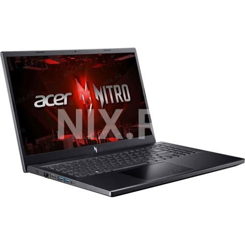 Ноутбук Acer Nitro V15