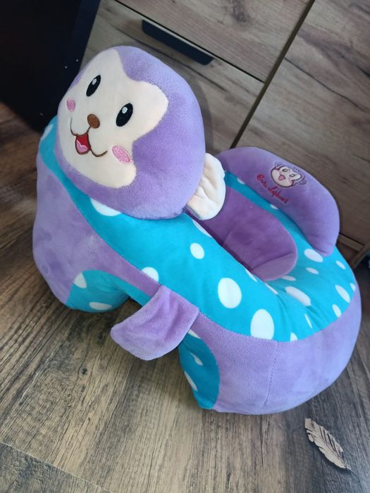 Fotoliu bebe impecabil