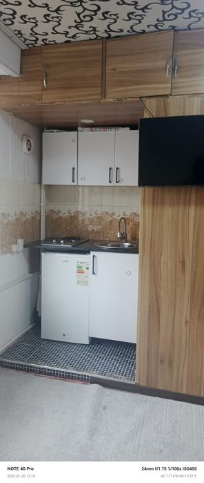 Общижетия быв Obshijit Chilonzor 3 kvartal 3chi etaj