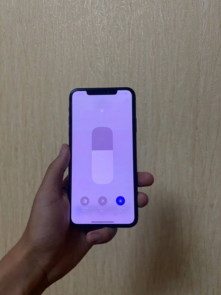 Iphone 11pro Max
