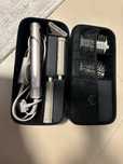 Shark FlexStyle 5 in 1