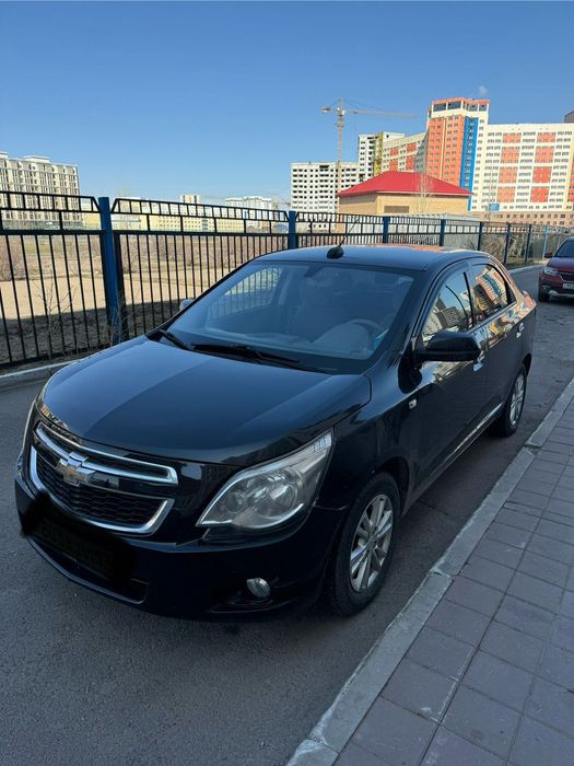 Аренда авто для такси