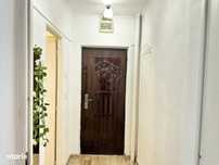 Apartament 2 camere – zona Baraolt Vest