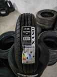 Onyx165/70R13  optom narxlarda