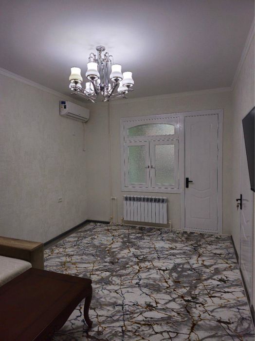 Балкон 1,5х6. Чиланзар 9 ‼️ 2в3/1/4 Разделка Мебель и Техника