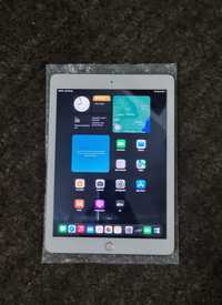 Vând iPad 6 128gb