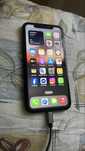 Vand Iphone XR 256gb
