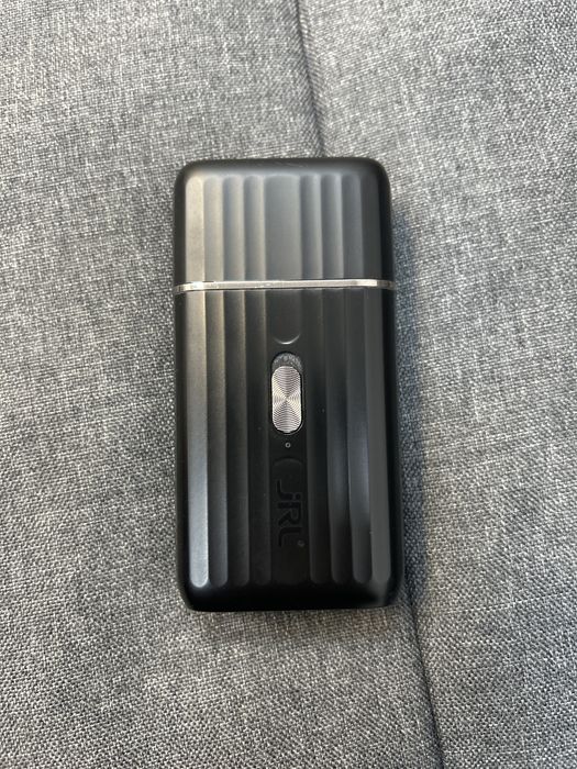 Шейвър JRL onyx  -
