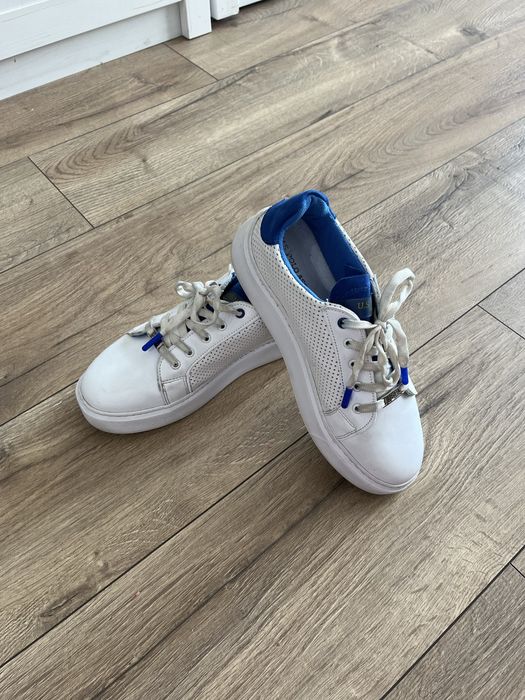 Кецове US Polo Assn