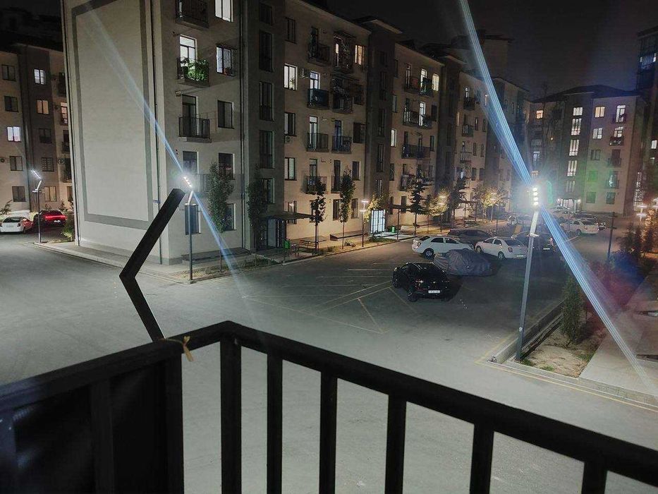 Срочно продается квартира 3/2/5 на Яшнабадском районе заходи живи