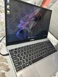 Ноутбук Neo  (2020) • Intel i3-1005G1 • 8 ГБ RAM • SSD • Full HD