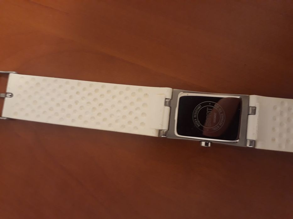 Ceas Esprit dama/ domnisoara