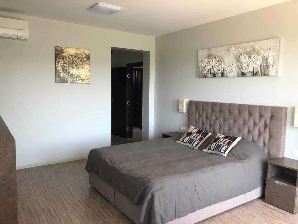 Продава се Къща в Варна, м-т Зеленика - 234 кв.м за 2265 €/кв.м - Снимка #18