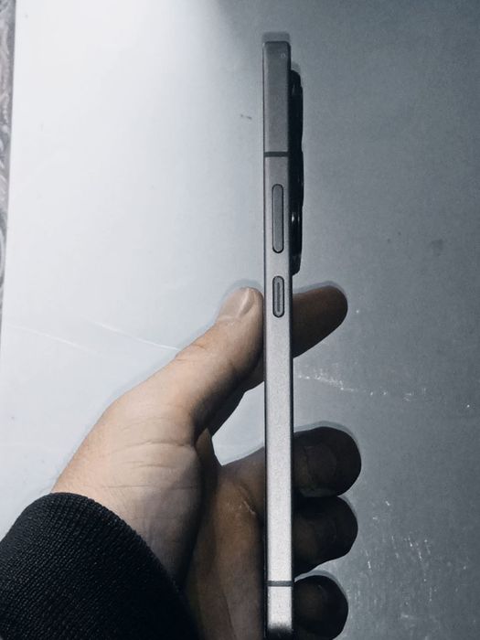 Infnx not 50  2 oy ishlatilgan