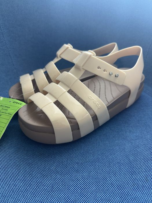 Crocs sandals дамски