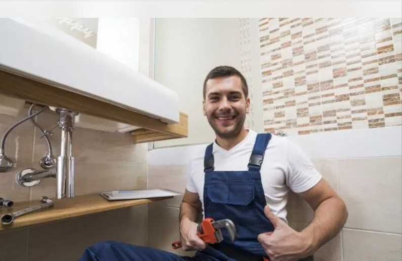 Сантехник по доступным ценам, 24/7