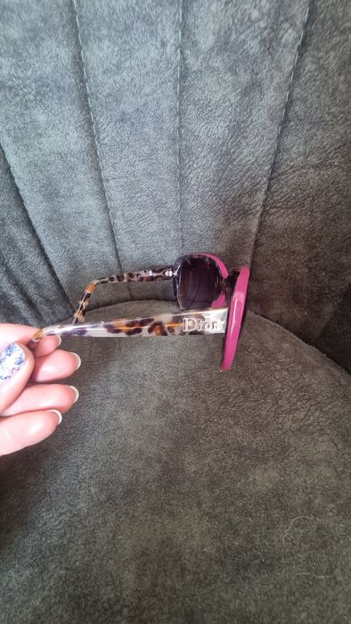 Ochelari Originali Dior