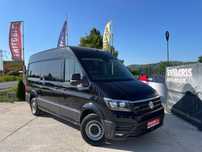Volkswagen Crafter 4x4 Posibilitate LEASING/ 4x4/ L3H3/ AC/ Stare foarte buna/ TVA Deductibil