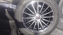 14.R.Spark.Neksiya.1.2.3.ga  tayor  . Diska. Balon.