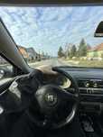 Seat leon 2003 1.6 benzina