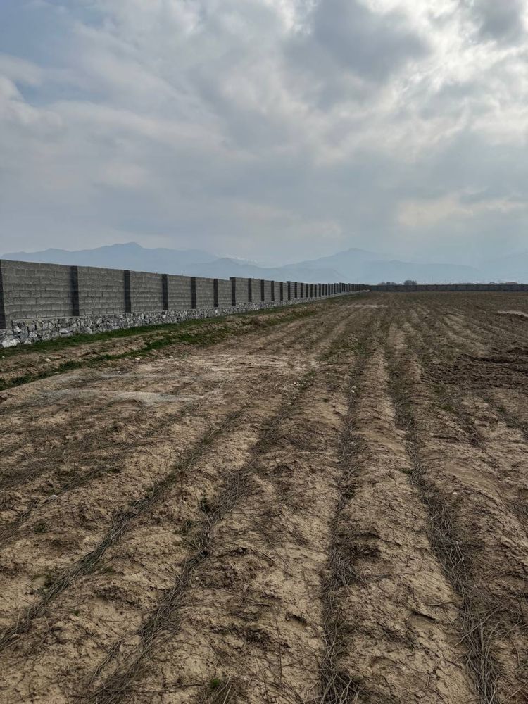 Продается Дом 30 соток документы и кадастр имеются торг уместен