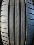 225 45 18 Anvelope Vara noi Bridgestone Turanza MO 245 40 18