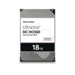 Хард диск 18tb WD Seagate