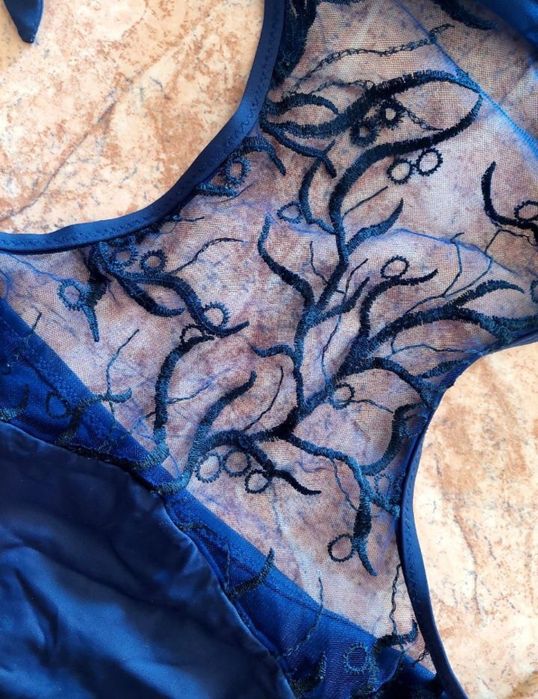 Купальник 42размер