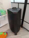 Тонколона Samsung-1500W,Bass Boster ,karaoke