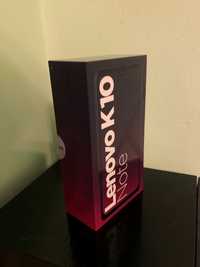 Перфектен телефон Lenovo K10 Note/ Z6 Lite ( Youth )