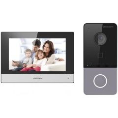 Домофоны. Автоматика для распашных и откатных  ворот. Видеонаблюдение.