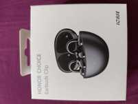 Слушалки Honor choice earbuds clips