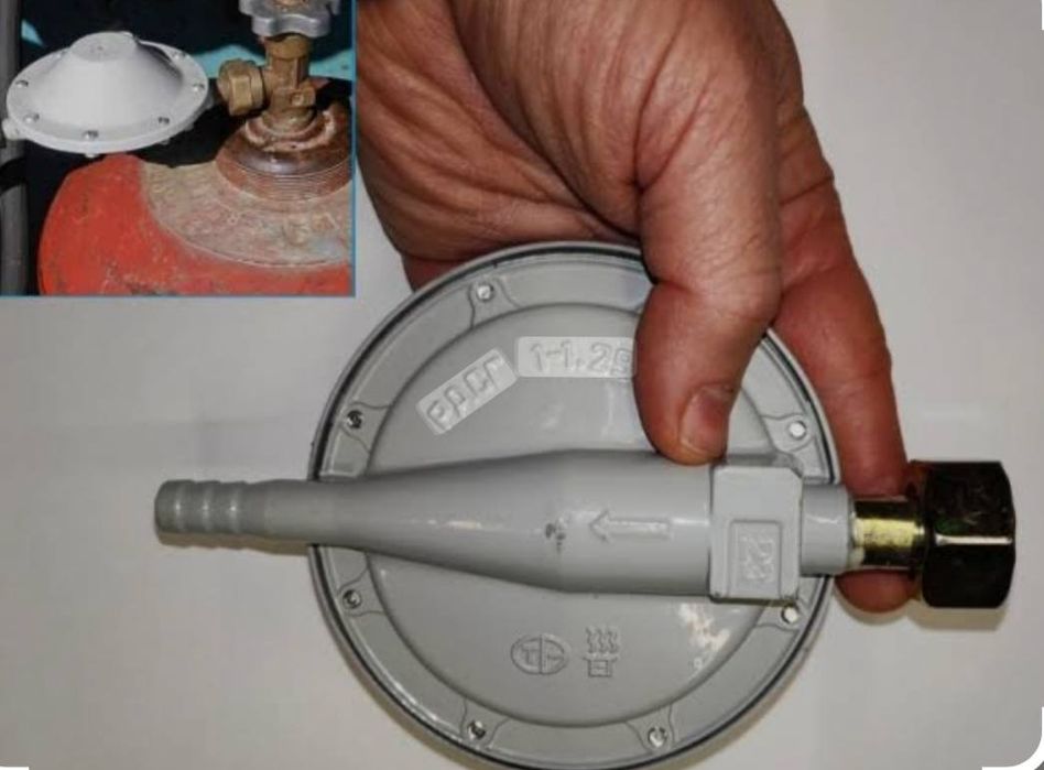 Пропан редуктор пропан ридуктор лигушка винтель для пропана кран