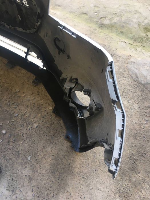 Spark banfer gm oq zavod