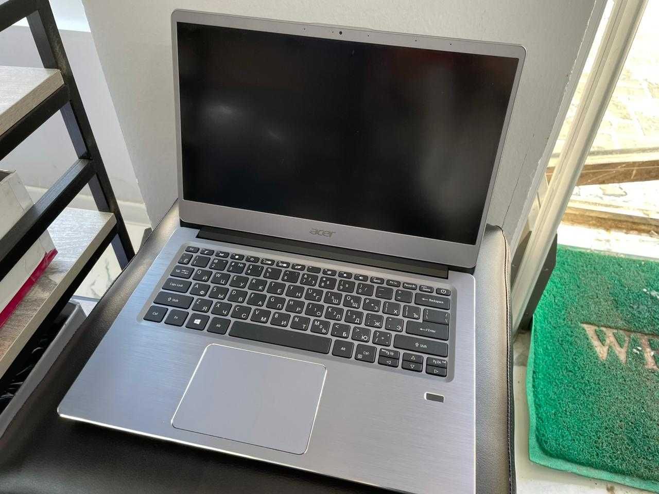 Продам  Acer Aspire 3