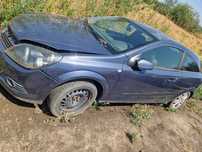 Dezmembrez opel astra H 1.6 1.4
