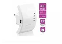 Wifi extender/ booster