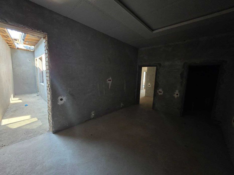 участок Назарбек Харакат