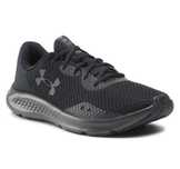 UNDER ARMOUR - оригинални, чисто нови