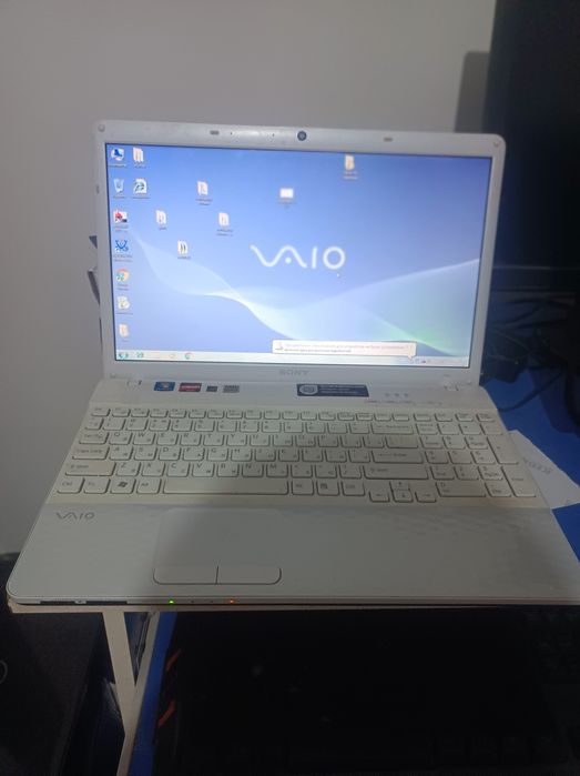 Ноутбук ва компютирлар